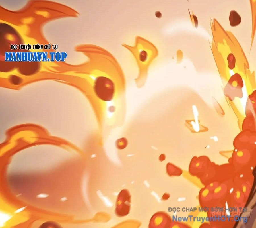 đọc truyện Phong Yêu Vấn Đạo Chương 172 ảnh 121 tại Thiên Thai Truyện