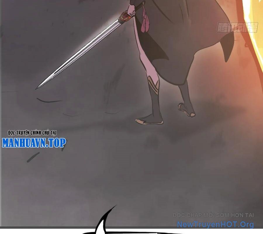 đọc truyện Phong Yêu Vấn Đạo Chương 172 ảnh 14 tại Thiên Thai Truyện