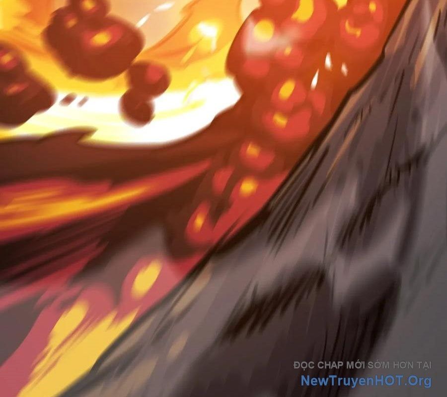 đọc truyện Phong Yêu Vấn Đạo Chương 172 ảnh 122 tại Thiên Thai Truyện