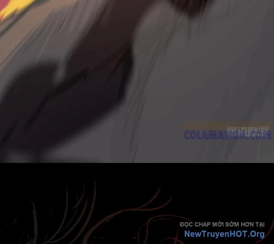 đọc truyện Phong Yêu Vấn Đạo Chương 172 ảnh 123 tại Thiên Thai Truyện