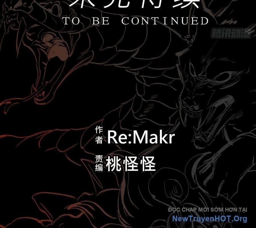 đọc truyện Phong Yêu Vấn Đạo Chương 172 ảnh 125 tại Thiên Thai Truyện