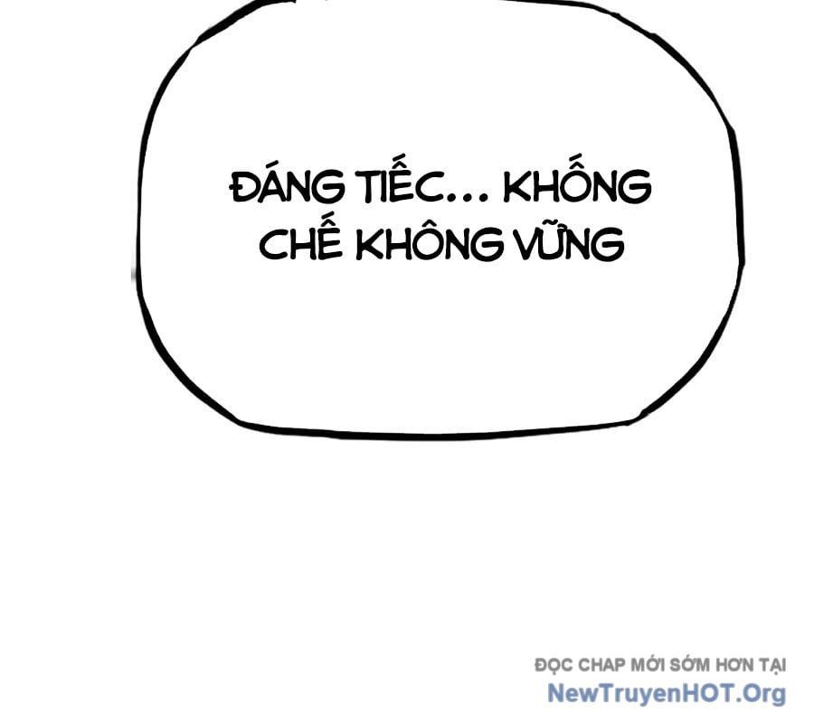 đọc truyện Phong Yêu Vấn Đạo Chương 172 ảnh 15 tại Thiên Thai Truyện