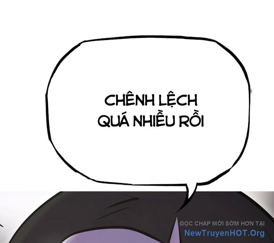 đọc truyện Phong Yêu Vấn Đạo Chương 172 ảnh 16 tại Thiên Thai Truyện