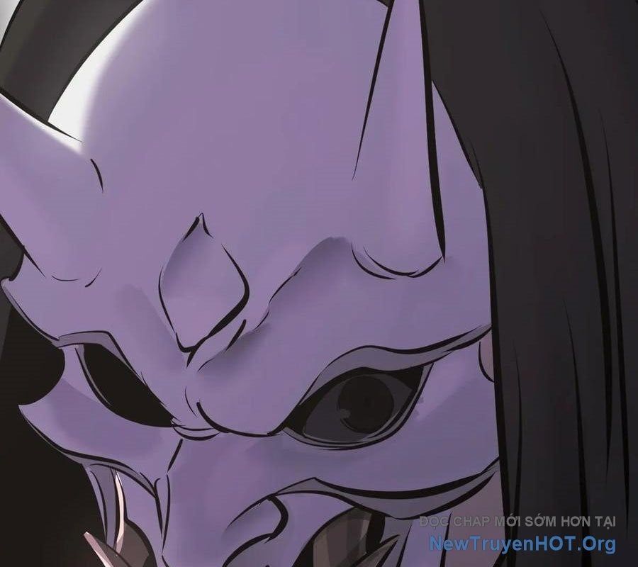 đọc truyện Phong Yêu Vấn Đạo Chương 172 ảnh 17 tại Thiên Thai Truyện