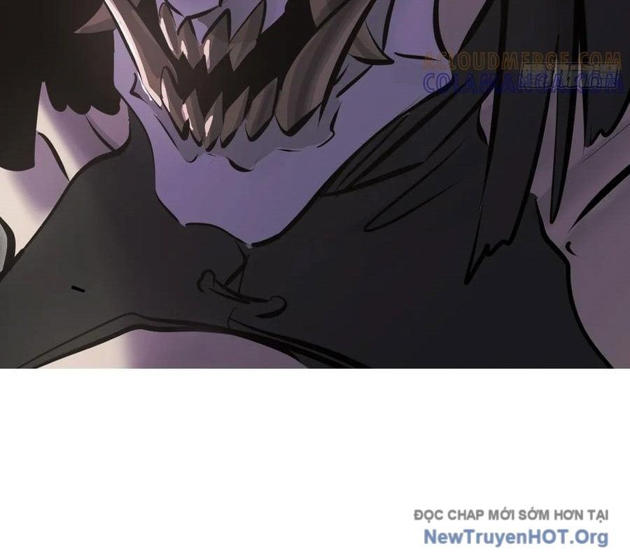 đọc truyện Phong Yêu Vấn Đạo Chương 172 ảnh 18 tại Thiên Thai Truyện