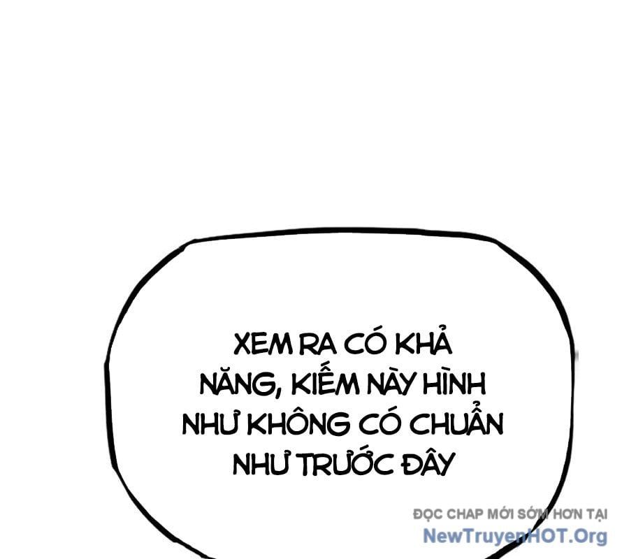 đọc truyện Phong Yêu Vấn Đạo Chương 172 ảnh 19 tại Thiên Thai Truyện