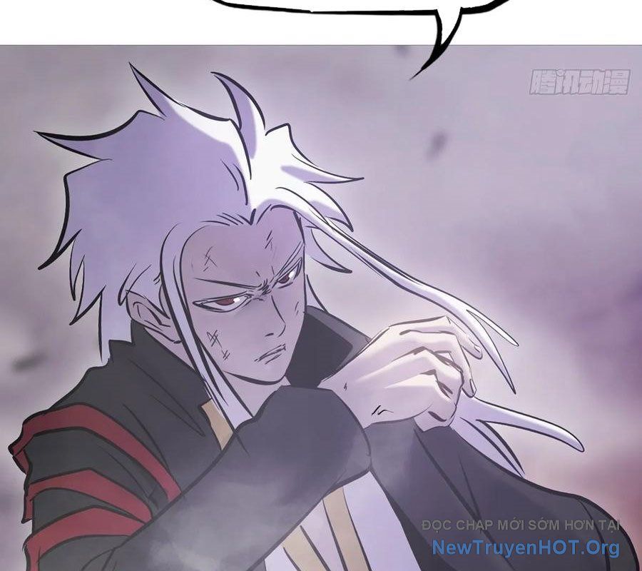 đọc truyện Phong Yêu Vấn Đạo Chương 172 ảnh 20 tại Thiên Thai Truyện