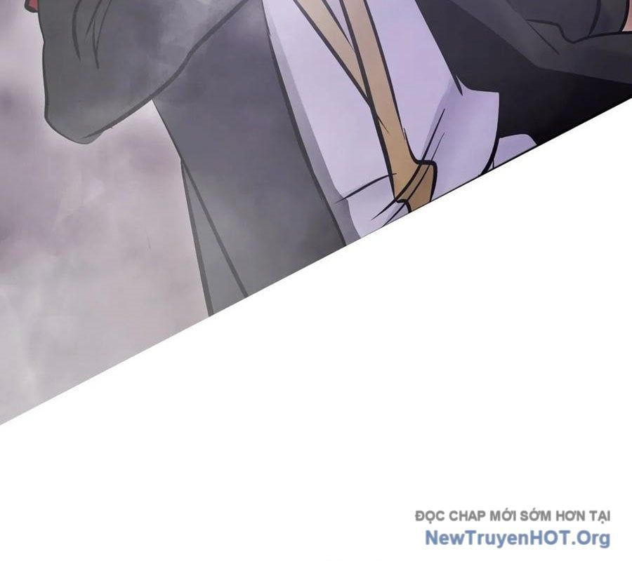 đọc truyện Phong Yêu Vấn Đạo Chương 172 ảnh 21 tại Thiên Thai Truyện