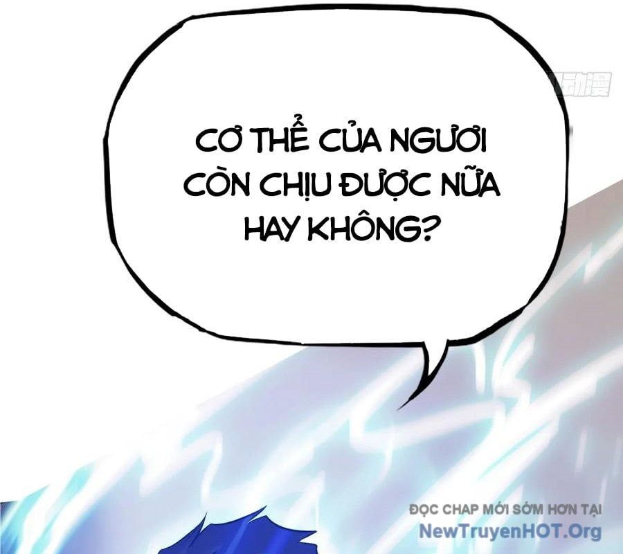 đọc truyện Phong Yêu Vấn Đạo Chương 172 ảnh 22 tại Thiên Thai Truyện