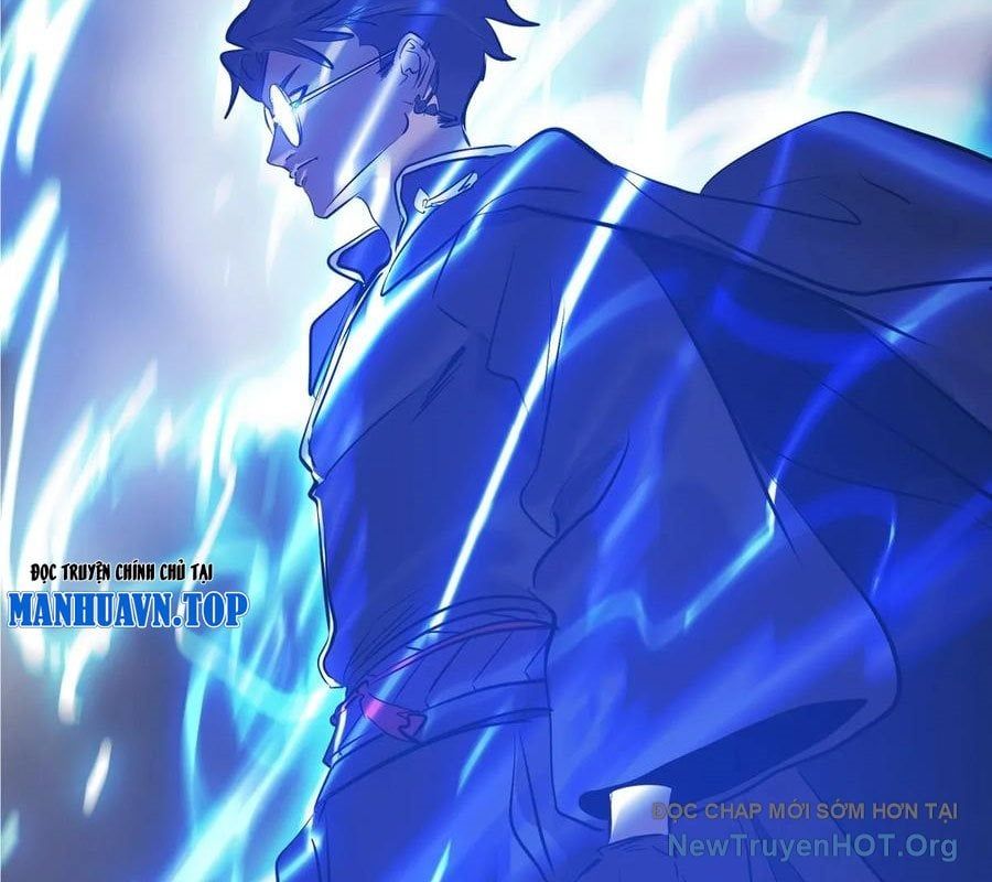 đọc truyện Phong Yêu Vấn Đạo Chương 172 ảnh 23 tại Thiên Thai Truyện