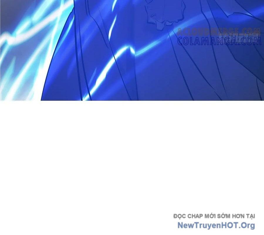 đọc truyện Phong Yêu Vấn Đạo Chương 172 ảnh 24 tại Thiên Thai Truyện