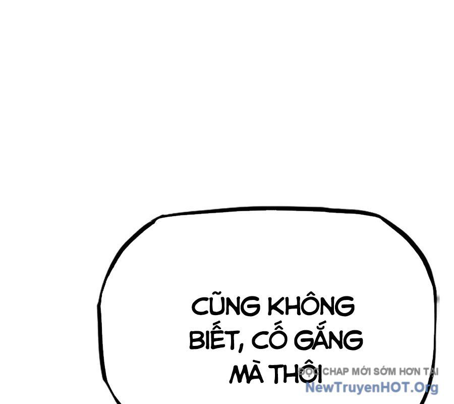 đọc truyện Phong Yêu Vấn Đạo Chương 172 ảnh 25 tại Thiên Thai Truyện