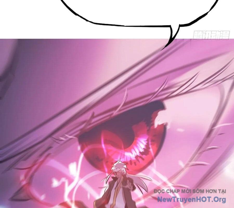 đọc truyện Phong Yêu Vấn Đạo Chương 172 ảnh 26 tại Thiên Thai Truyện