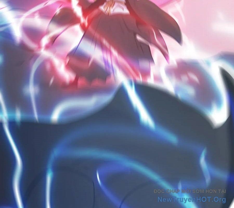 đọc truyện Phong Yêu Vấn Đạo Chương 172 ảnh 27 tại Thiên Thai Truyện