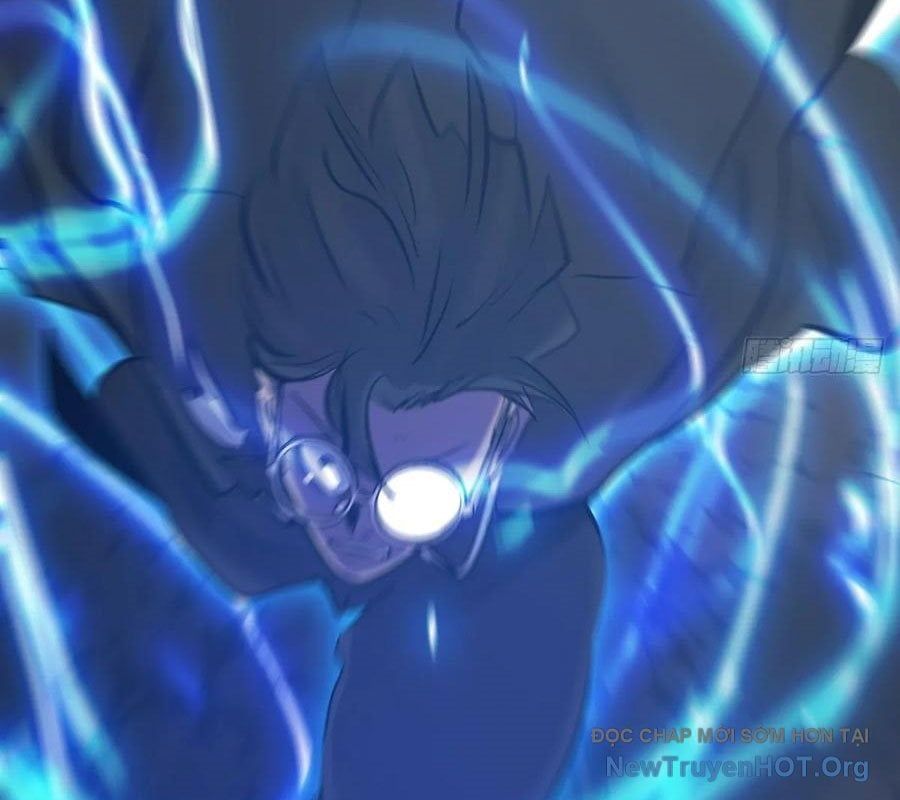 đọc truyện Phong Yêu Vấn Đạo Chương 172 ảnh 28 tại Thiên Thai Truyện