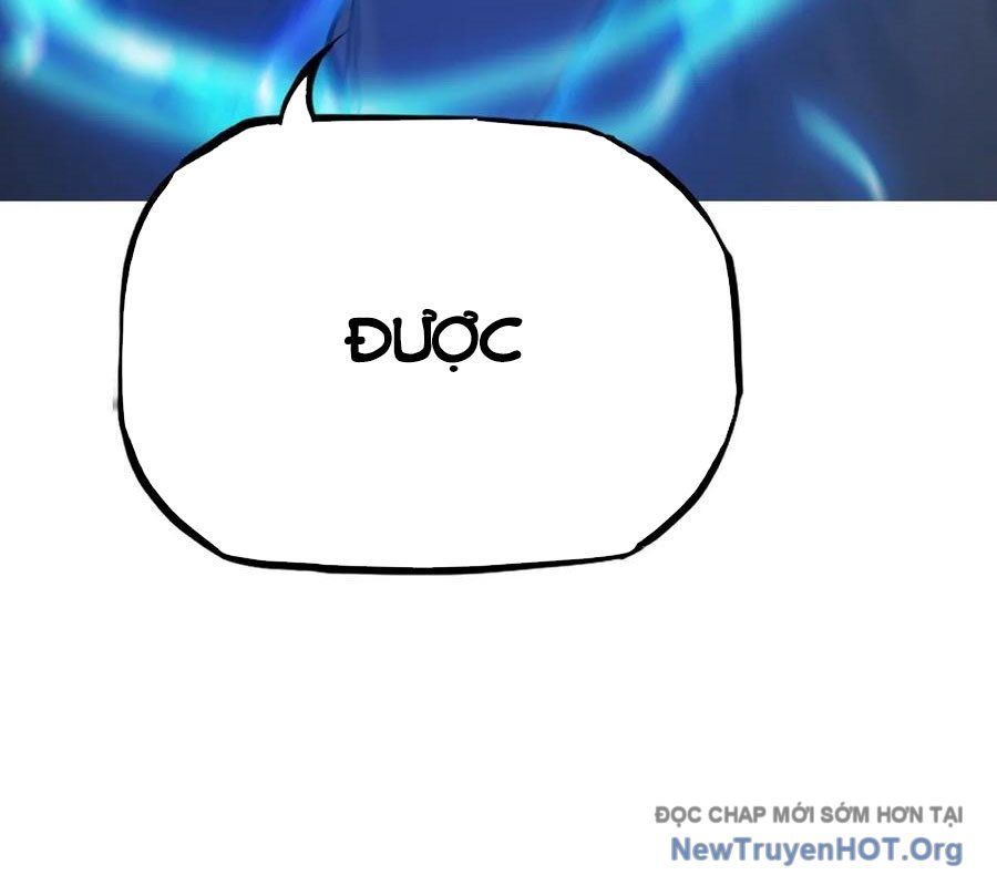 đọc truyện Phong Yêu Vấn Đạo Chương 172 ảnh 29 tại Thiên Thai Truyện