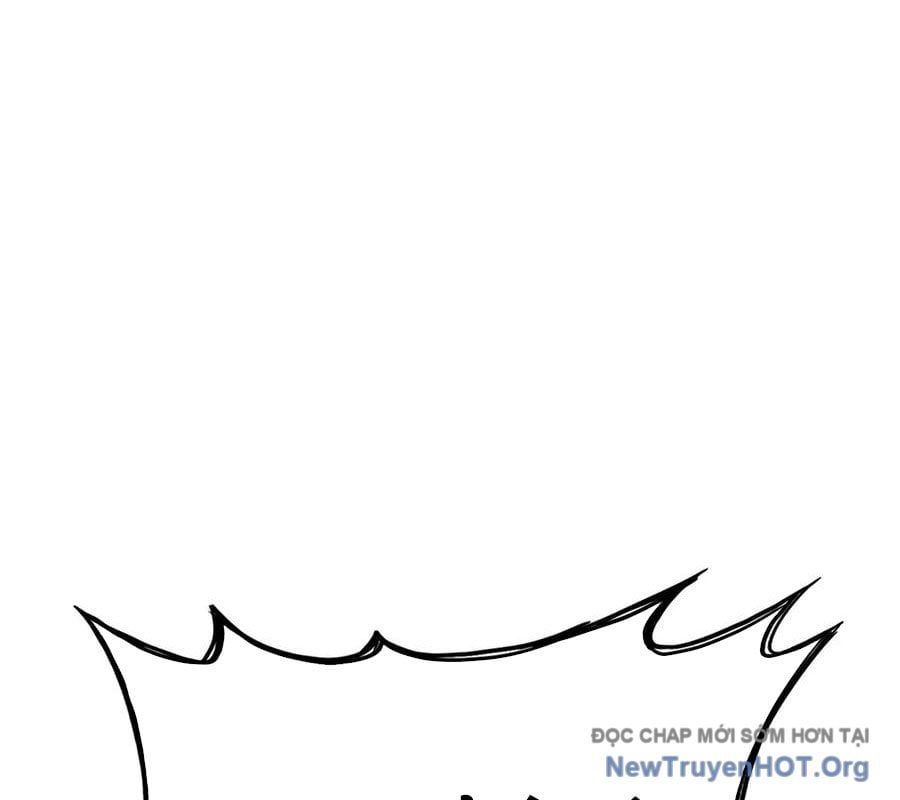 đọc truyện Phong Yêu Vấn Đạo Chương 172 ảnh 30 tại Thiên Thai Truyện