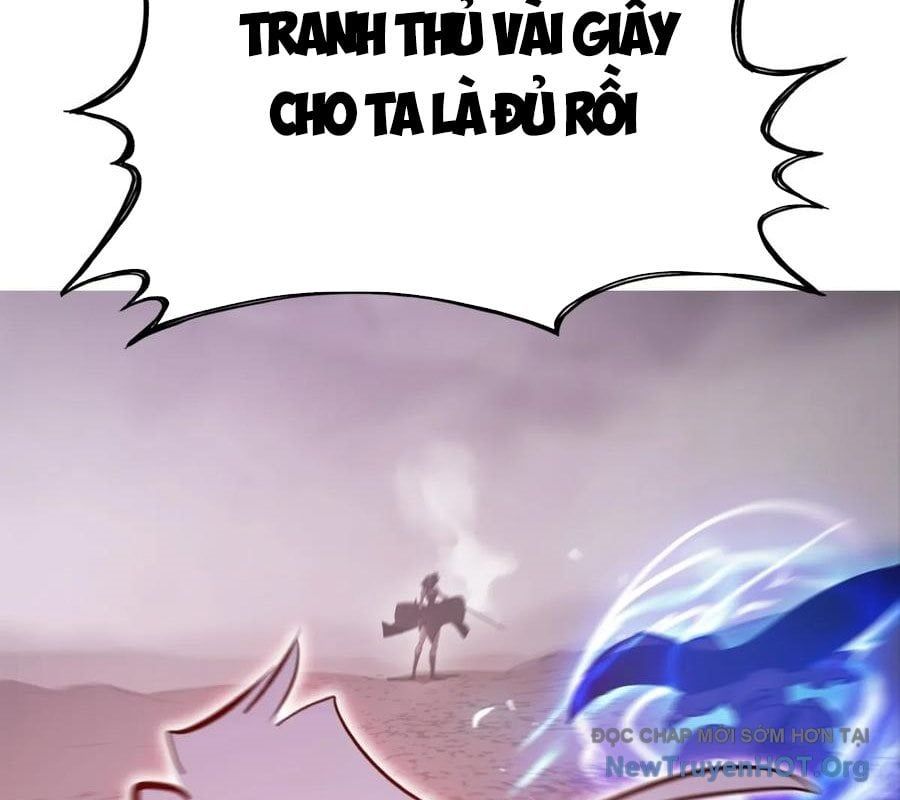 đọc truyện Phong Yêu Vấn Đạo Chương 172 ảnh 31 tại Thiên Thai Truyện