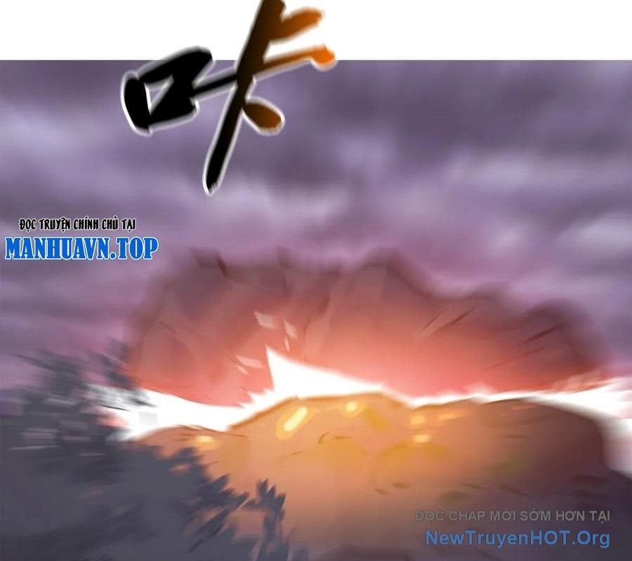 đọc truyện Phong Yêu Vấn Đạo Chương 172 ảnh 5 tại Thiên Thai Truyện