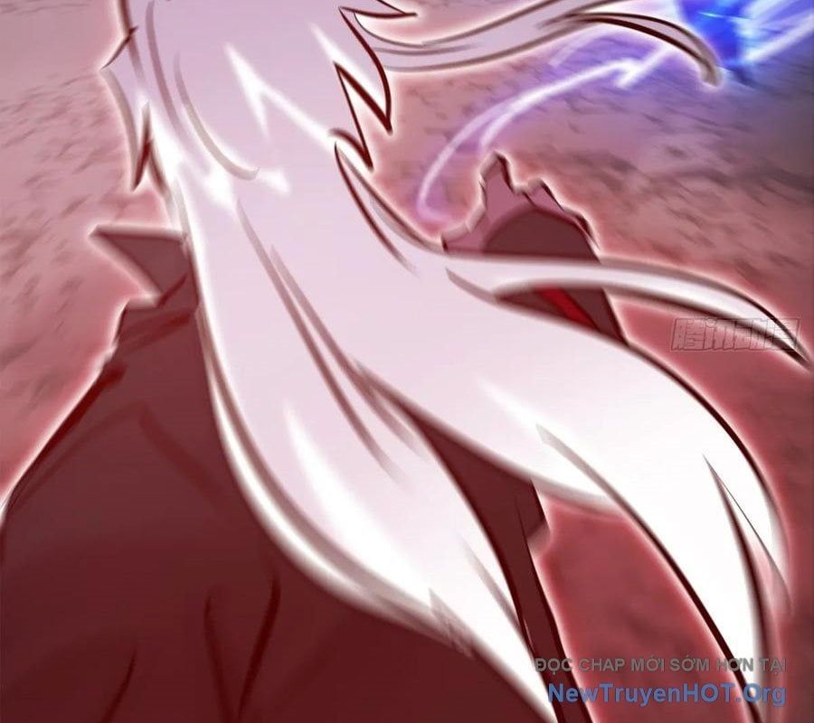 đọc truyện Phong Yêu Vấn Đạo Chương 172 ảnh 32 tại Thiên Thai Truyện