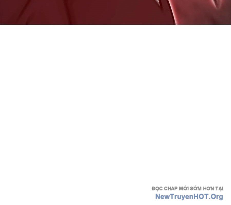 đọc truyện Phong Yêu Vấn Đạo Chương 172 ảnh 33 tại Thiên Thai Truyện