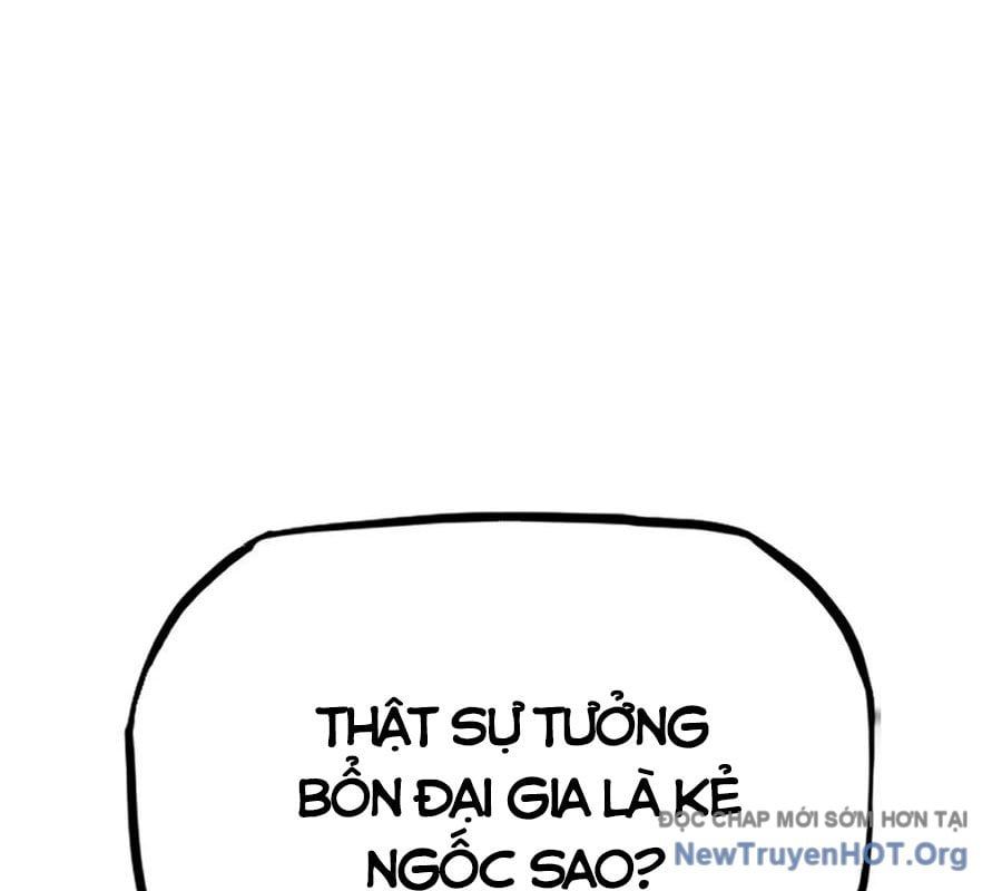 đọc truyện Phong Yêu Vấn Đạo Chương 172 ảnh 34 tại Thiên Thai Truyện