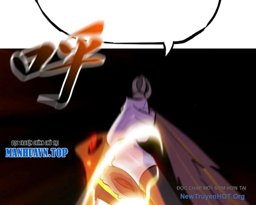 đọc truyện Phong Yêu Vấn Đạo Chương 172 ảnh 35 tại Thiên Thai Truyện