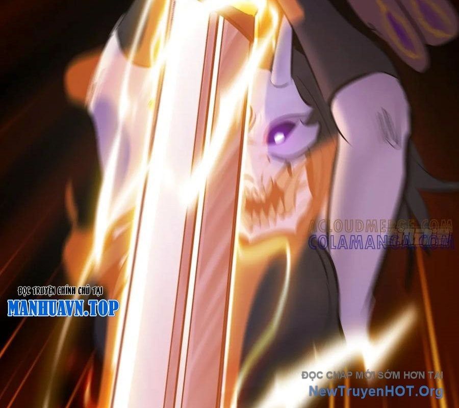 đọc truyện Phong Yêu Vấn Đạo Chương 172 ảnh 36 tại Thiên Thai Truyện