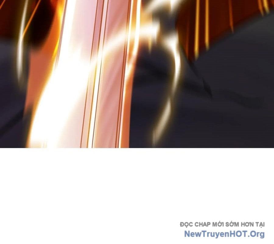 đọc truyện Phong Yêu Vấn Đạo Chương 172 ảnh 37 tại Thiên Thai Truyện