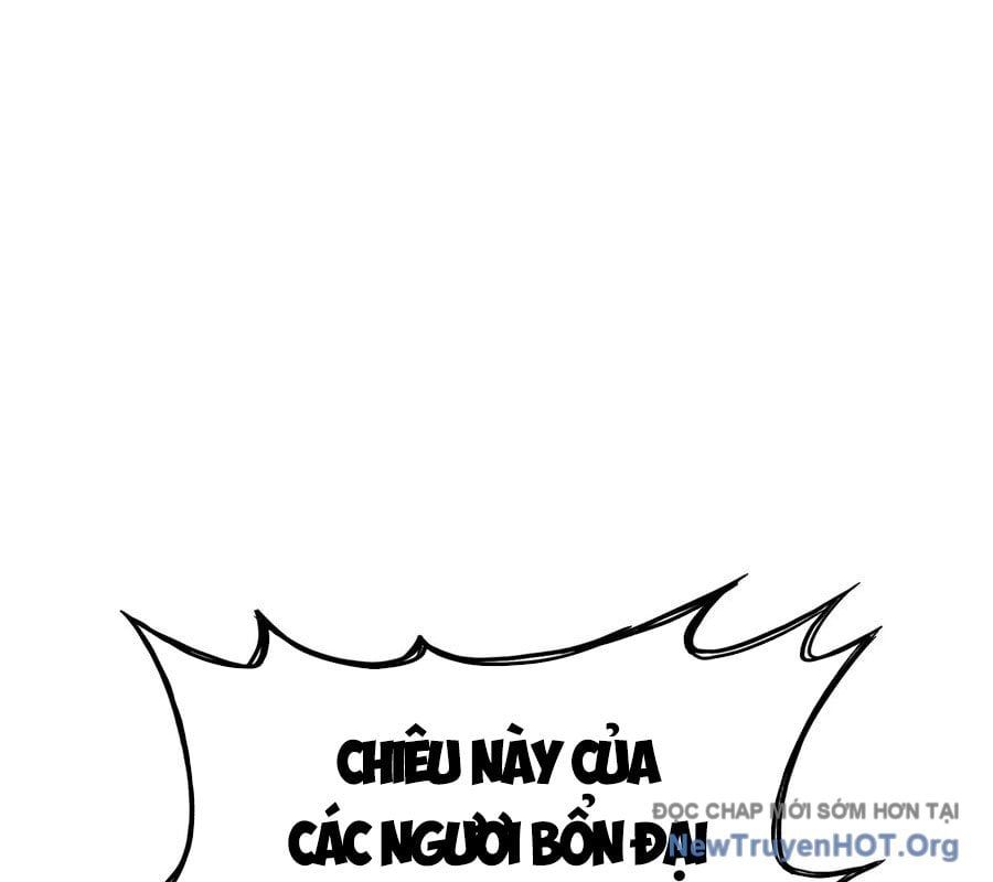 đọc truyện Phong Yêu Vấn Đạo Chương 172 ảnh 38 tại Thiên Thai Truyện