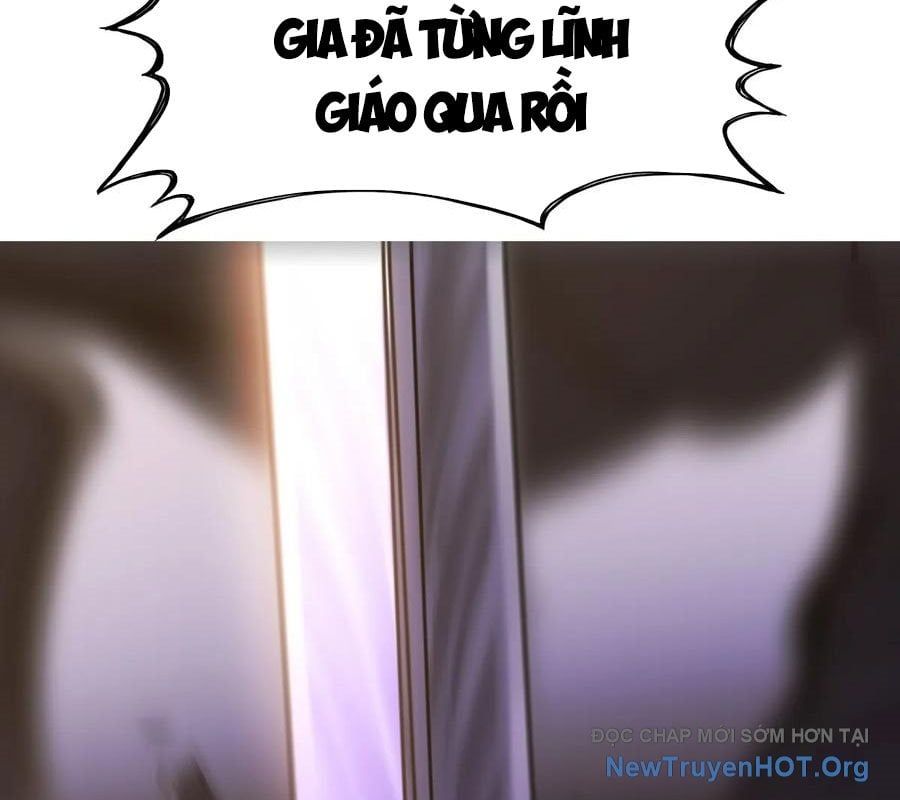 đọc truyện Phong Yêu Vấn Đạo Chương 172 ảnh 39 tại Thiên Thai Truyện