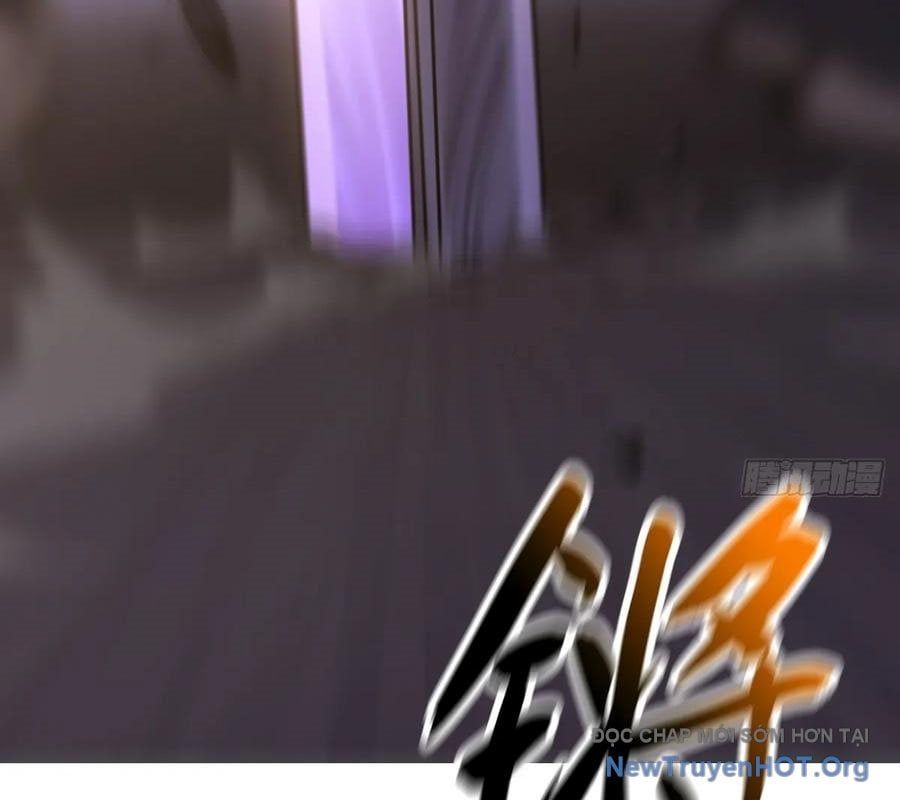 đọc truyện Phong Yêu Vấn Đạo Chương 172 ảnh 40 tại Thiên Thai Truyện