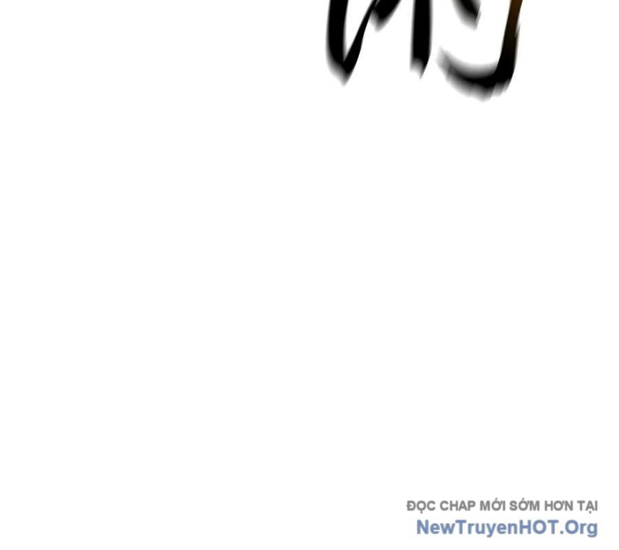 đọc truyện Phong Yêu Vấn Đạo Chương 172 ảnh 41 tại Thiên Thai Truyện