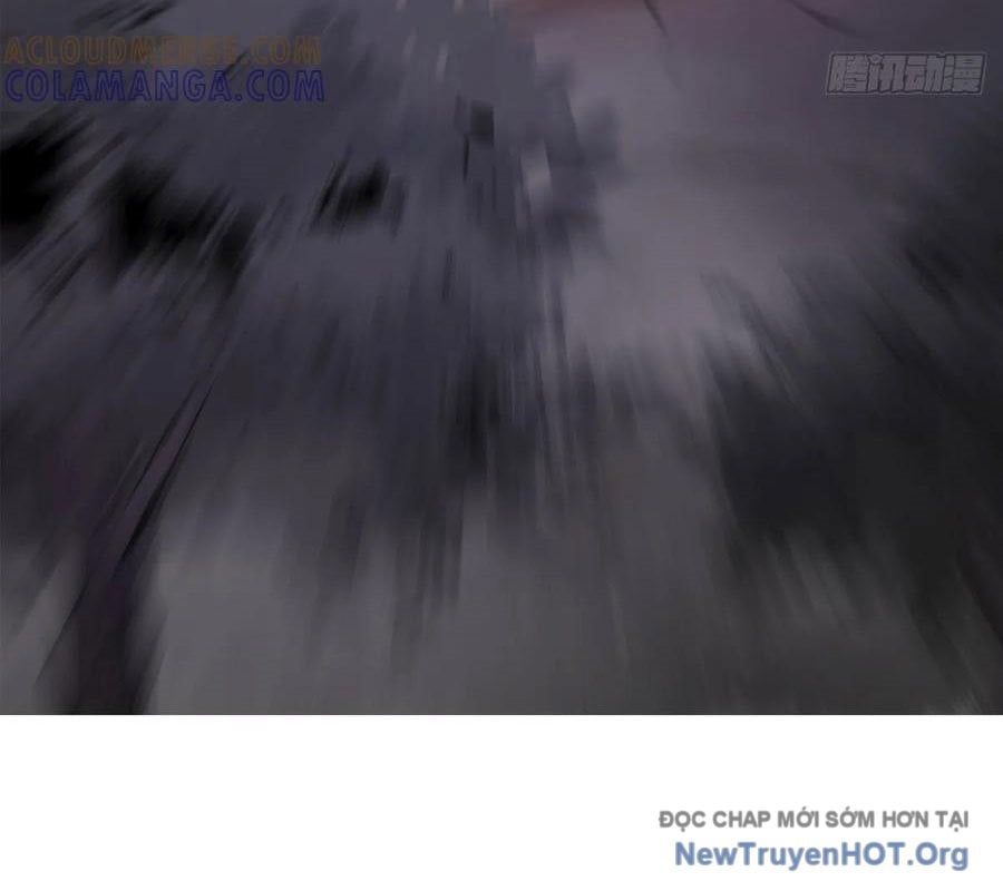 đọc truyện Phong Yêu Vấn Đạo Chương 172 ảnh 6 tại Thiên Thai Truyện