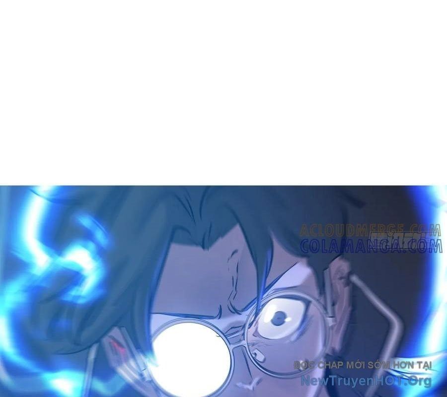 đọc truyện Phong Yêu Vấn Đạo Chương 172 ảnh 42 tại Thiên Thai Truyện