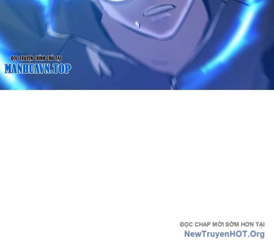 đọc truyện Phong Yêu Vấn Đạo Chương 172 ảnh 43 tại Thiên Thai Truyện