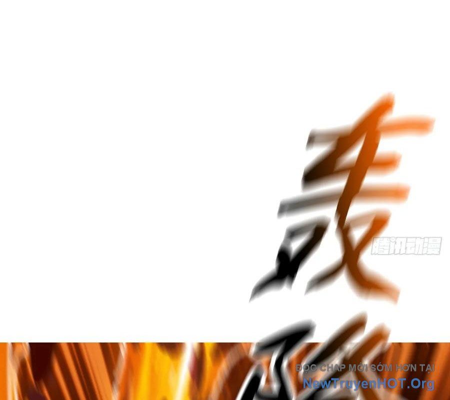 đọc truyện Phong Yêu Vấn Đạo Chương 172 ảnh 44 tại Thiên Thai Truyện