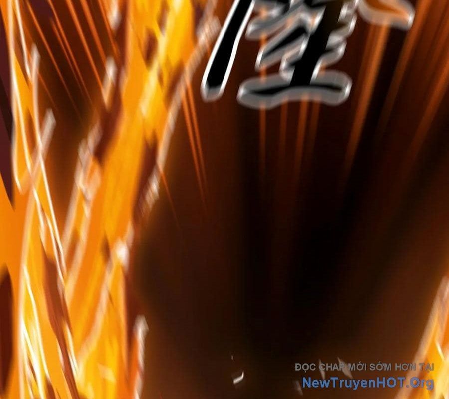 đọc truyện Phong Yêu Vấn Đạo Chương 172 ảnh 45 tại Thiên Thai Truyện