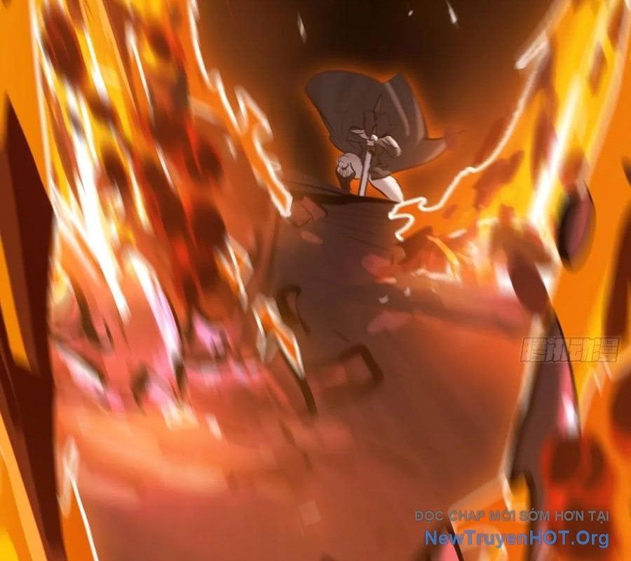 đọc truyện Phong Yêu Vấn Đạo Chương 172 ảnh 46 tại Thiên Thai Truyện