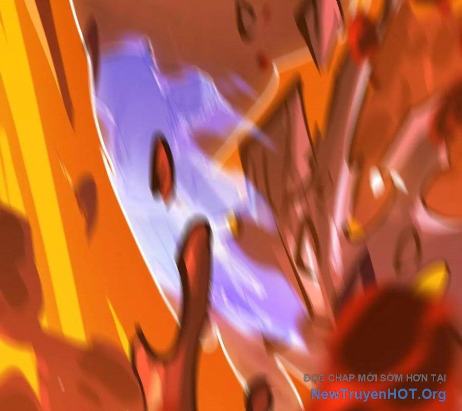 đọc truyện Phong Yêu Vấn Đạo Chương 172 ảnh 47 tại Thiên Thai Truyện