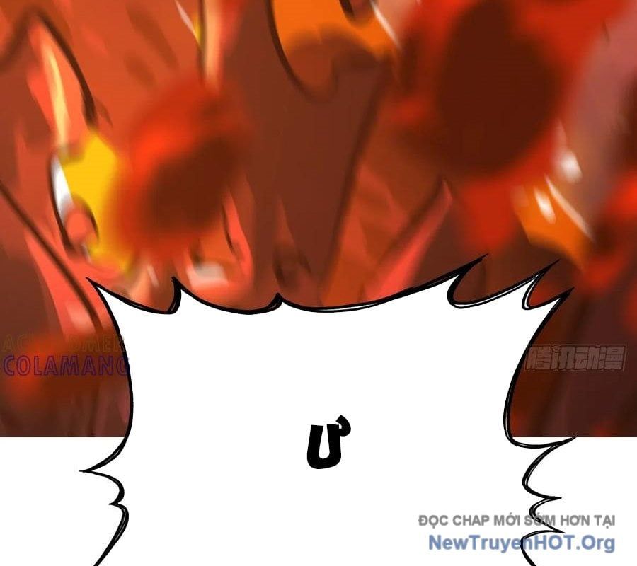 đọc truyện Phong Yêu Vấn Đạo Chương 172 ảnh 48 tại Thiên Thai Truyện