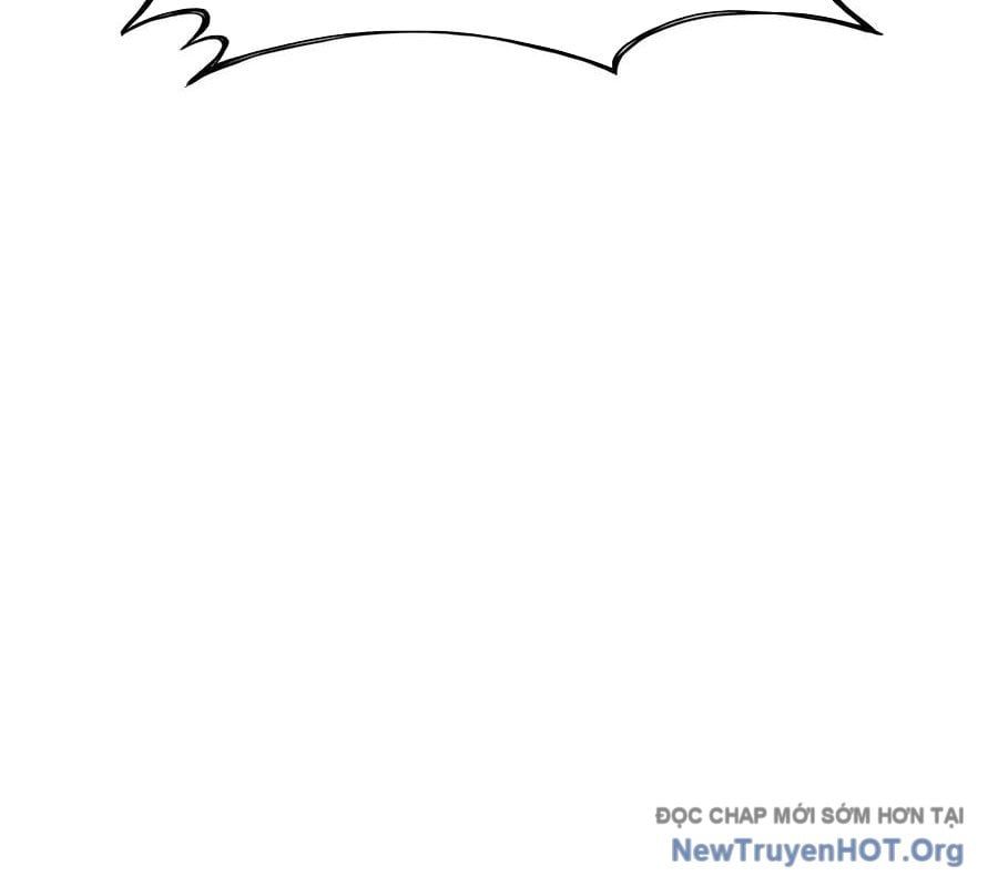 đọc truyện Phong Yêu Vấn Đạo Chương 172 ảnh 49 tại Thiên Thai Truyện