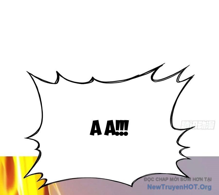 đọc truyện Phong Yêu Vấn Đạo Chương 172 ảnh 50 tại Thiên Thai Truyện