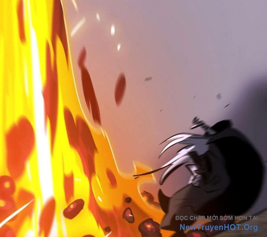 đọc truyện Phong Yêu Vấn Đạo Chương 172 ảnh 51 tại Thiên Thai Truyện