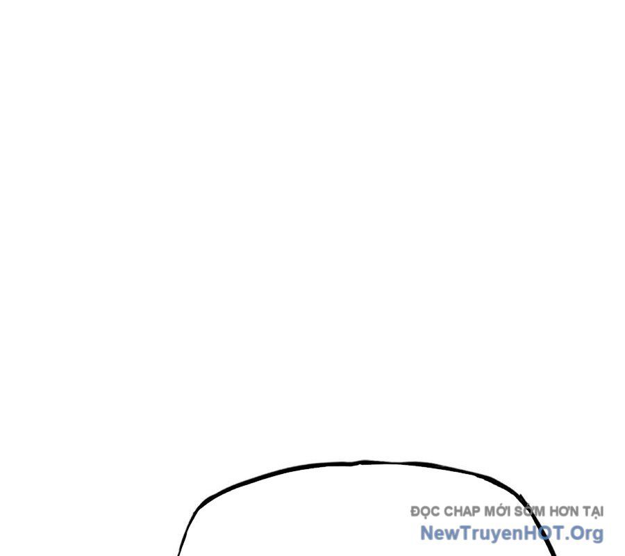 đọc truyện Phong Yêu Vấn Đạo Chương 172 ảnh 7 tại Thiên Thai Truyện