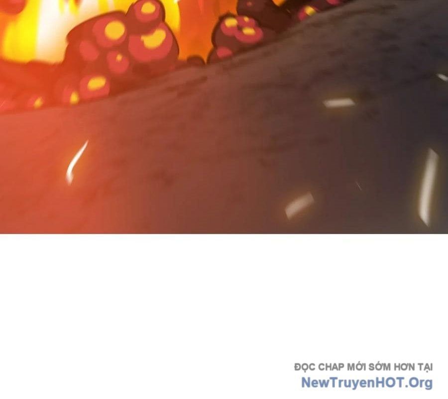 đọc truyện Phong Yêu Vấn Đạo Chương 172 ảnh 52 tại Thiên Thai Truyện