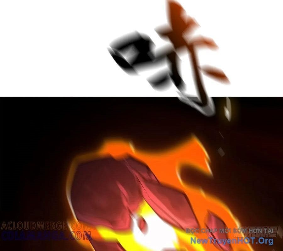 đọc truyện Phong Yêu Vấn Đạo Chương 172 ảnh 54 tại Thiên Thai Truyện