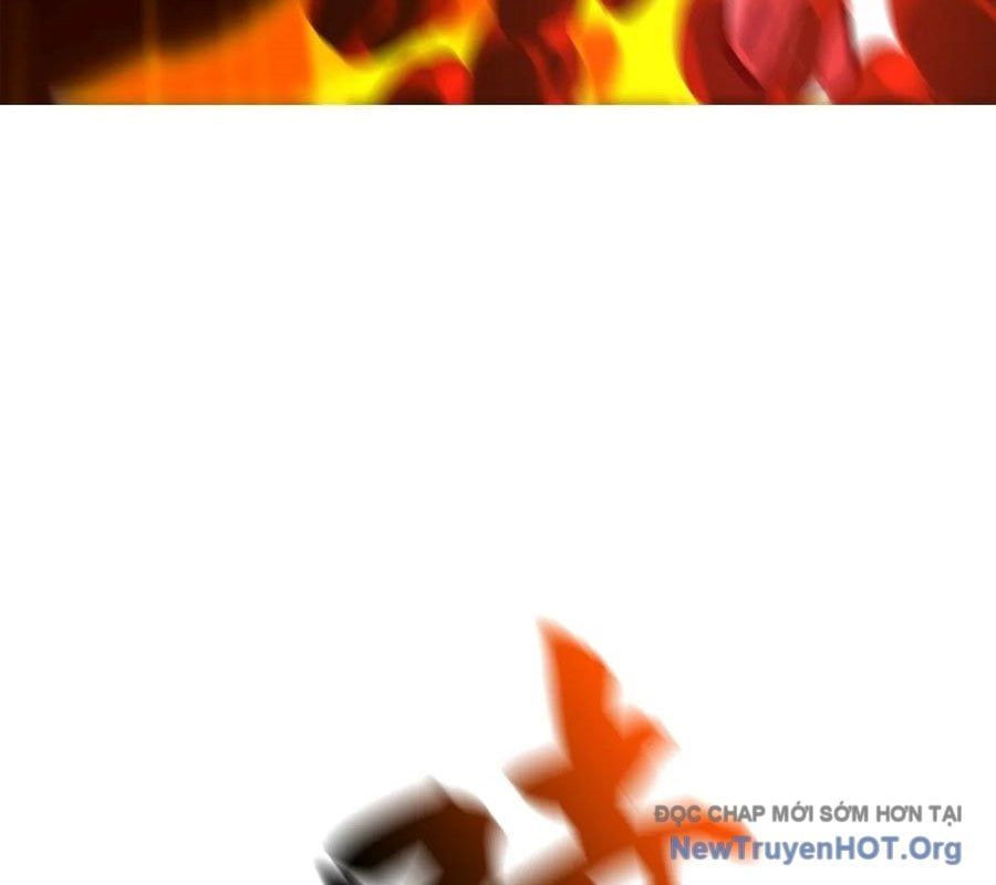 đọc truyện Phong Yêu Vấn Đạo Chương 172 ảnh 56 tại Thiên Thai Truyện