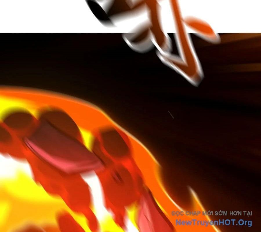 đọc truyện Phong Yêu Vấn Đạo Chương 172 ảnh 57 tại Thiên Thai Truyện