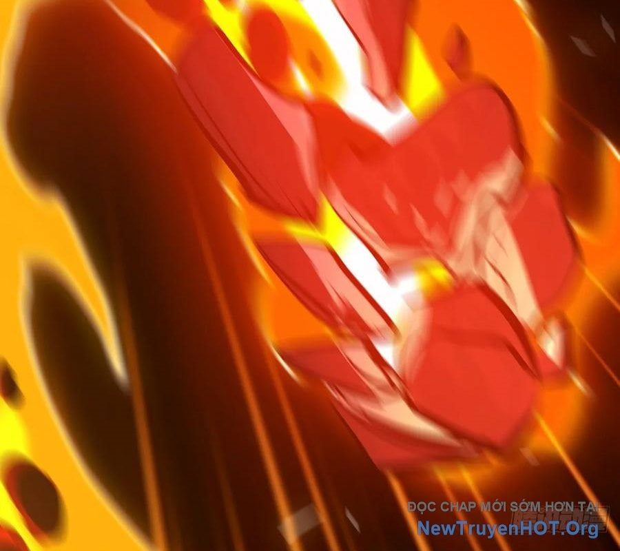 đọc truyện Phong Yêu Vấn Đạo Chương 172 ảnh 58 tại Thiên Thai Truyện